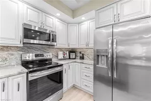 104 Siena Way, Naples, FL 34119 - Photo 10