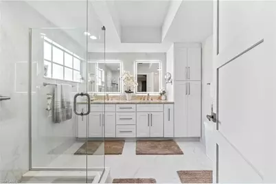 104 Siena Way #1405, Naples, FL 34119 - Photo 18