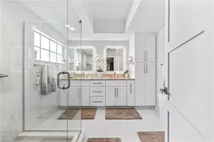 104 Siena Way, Naples, FL 34119 - Photo 18