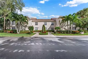 104 Siena Way, Naples, FL 34119 - Photo 2