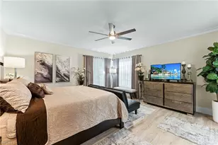 104 Siena Way, Naples, FL 34119 - Photo 16