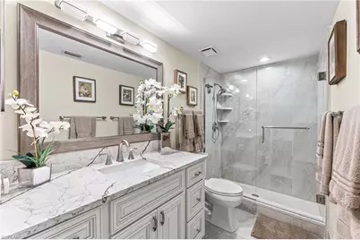 104 Siena Way #1405, Naples, FL 34119 - Photo 22