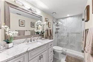 104 Siena Way, Naples, FL 34119 - Photo 22