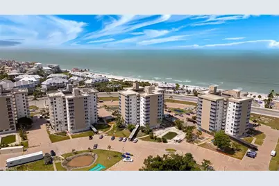 5700 Bonita Beach Rd SW #3-405, Bonita Springs, FL 34134 - Photo 22