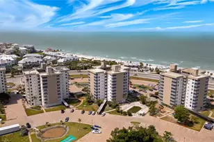 5700 Bonita Beach Rd SW, Bonita Springs, FL 34134 - Photo 22