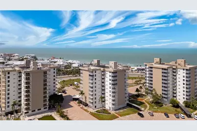 5700 Bonita Beach Rd SW #3-405, Bonita Springs, FL 34134 - Photo 1