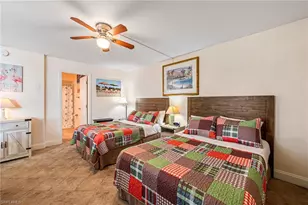 5700 Bonita Beach Rd SW, Bonita Springs, FL 34134 - Photo 16