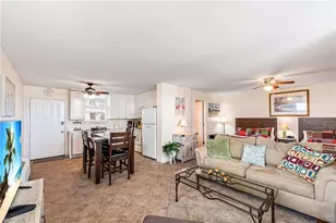 5700 Bonita Beach Rd SW, Bonita Springs, FL 34134 - Photo 4