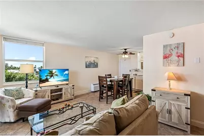 5700 Bonita Beach Rd SW #3-405, Bonita Springs, FL 34134 - Photo 12