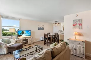 5700 Bonita Beach Rd SW, Bonita Springs, FL 34134 - Photo 12