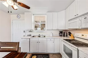 5700 Bonita Beach Rd SW, Bonita Springs, FL 34134 - Photo 10