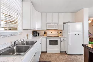 5700 Bonita Beach Rd SW, Bonita Springs, FL 34134 - Photo 8