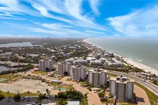 5700 Bonita Beach Rd SW, Bonita Springs, FL 34134 - Photo 26