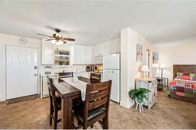 5700 Bonita Beach Rd SW #3-405, Bonita Springs, FL 34134 - Photo 6