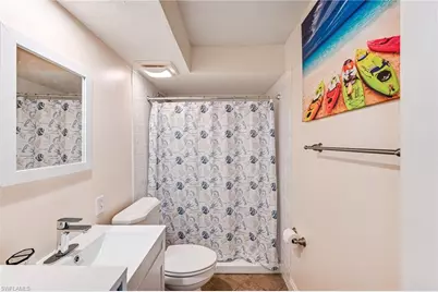 5700 Bonita Beach Rd SW #3-405, Bonita Springs, FL 34134 - Photo 18