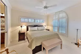 1324 Via Portofino, Naples, FL 34108 - Photo 20