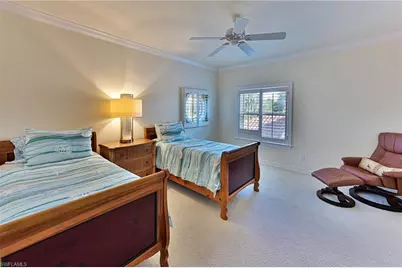 1324 Via Portofino, Naples, FL 34108 - Photo 22