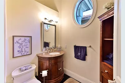 1324 Via Portofino, Naples, FL 34108 - Photo 24