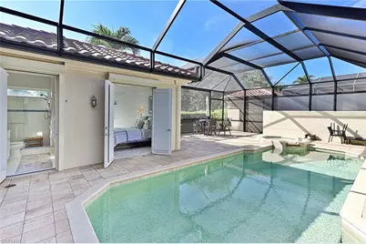 1324 Via Portofino, Naples, FL 34108 - Photo 14