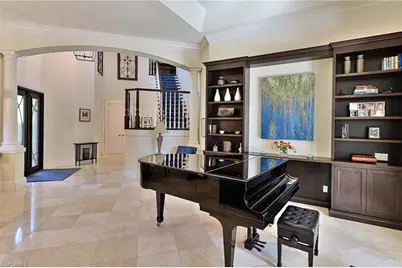 1324 Via Portofino, Naples, FL 34108 - Photo 6