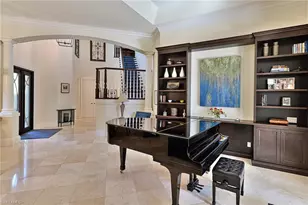 1324 Via Portofino, Naples, FL 34108 - Photo 6