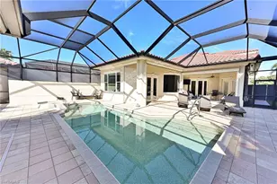 1324 Via Portofino, Naples, FL 34108 - Photo 12