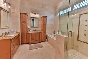 1324 Via Portofino, Naples, FL 34108 - Photo 18