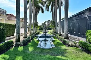 1324 Via Portofino, Naples, FL 34108 - Photo 4