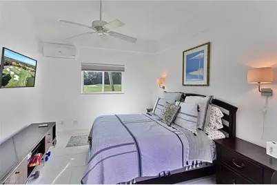 1324 Via Portofino, Naples, FL 34108 - Photo 16