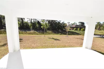 5221 Mojave Ave, North Port, FL 34288 - Photo 8