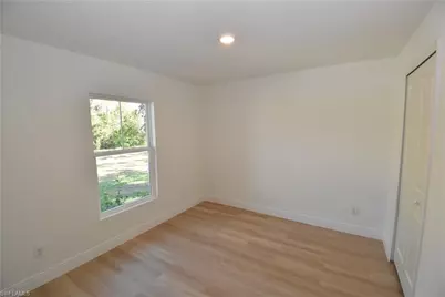 5221 Mojave Ave, North Port, FL 34288 - Photo 24