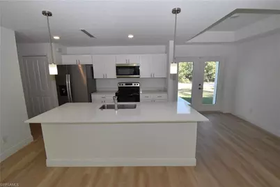 5221 Mojave Ave, North Port, FL 34288 - Photo 4