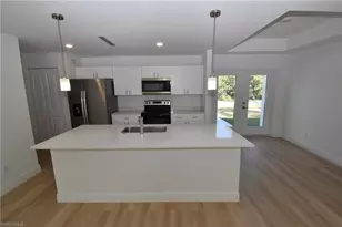 5221 Mojave Ave, North Port, FL 34288 - Photo 4