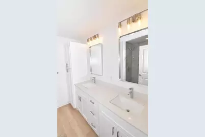 5221 Mojave Ave, North Port, FL 34288 - Photo 18