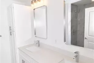 5221 Mojave Ave, North Port, FL 34288 - Photo 18