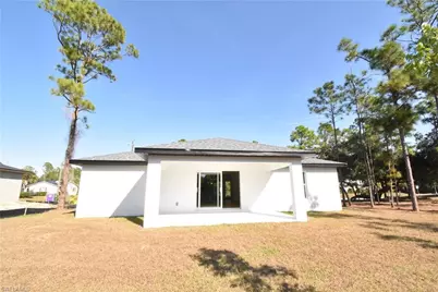 5221 Mojave Ave, North Port, FL 34288 - Photo 12