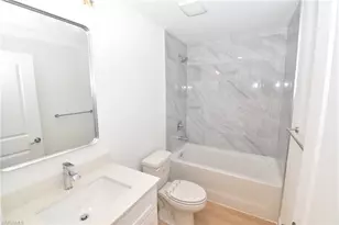 5221 Mojave Ave, North Port, FL 34288 - Photo 22