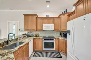 9411 Cedar Creek Dr, Bonita Springs, FL 34135 - Photo 8