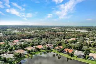 9411 Cedar Creek Dr, Bonita Springs, FL 34135 - Photo 26