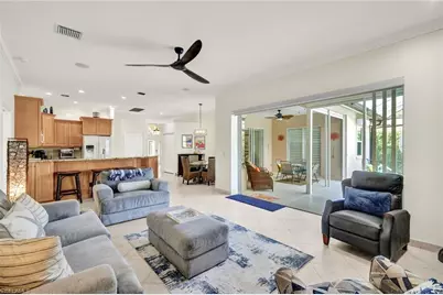 9411 Cedar Creek Dr, Bonita Springs, FL 34135 - Photo 4