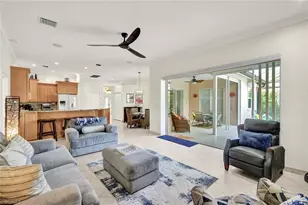 9411 Cedar Creek Dr, Bonita Springs, FL 34135 - Photo 4