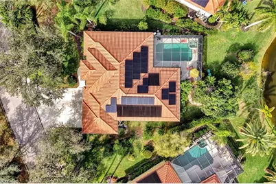 9411 Cedar Creek Dr, Bonita Springs, FL 34135 - Photo 28