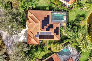 9411 Cedar Creek Dr, Bonita Springs, FL 34135 - Photo 28