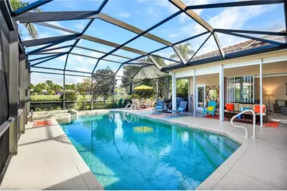 9411 Cedar Creek Dr, Bonita Springs, FL 34135 - Photo 22