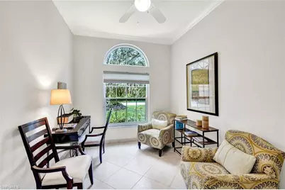 9411 Cedar Creek Dr, Bonita Springs, FL 34135 - Photo 20