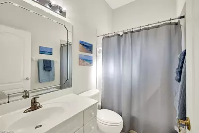 9411 Cedar Creek Dr, Bonita Springs, FL 34135 - Photo 16