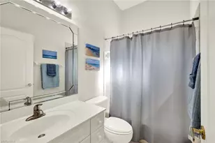 9411 Cedar Creek Dr, Bonita Springs, FL 34135 - Photo 16