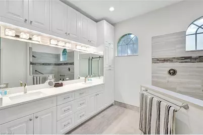 9411 Cedar Creek Dr, Bonita Springs, FL 34135 - Photo 14