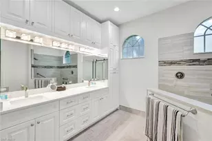 9411 Cedar Creek Dr, Bonita Springs, FL 34135 - Photo 14