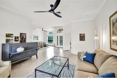 9411 Cedar Creek Dr, Bonita Springs, FL 34135 - Photo 6